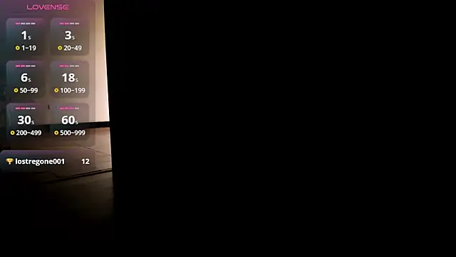 Samantha__Ferrer webcam