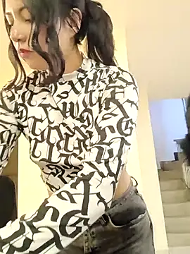 Emiily__Evans webcam