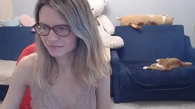 night_is_dark webcam