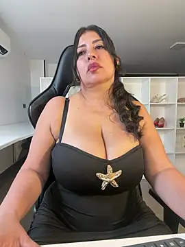 natural_bigboobs