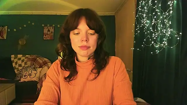 ClancyMorissey webcam