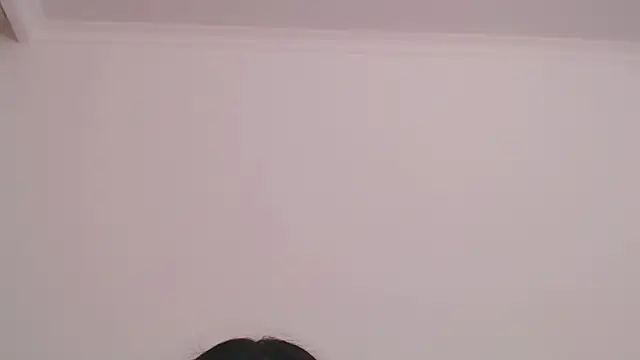 amelia_sunlight - Amelia_sunlight's free webcam - UK Sex Cams