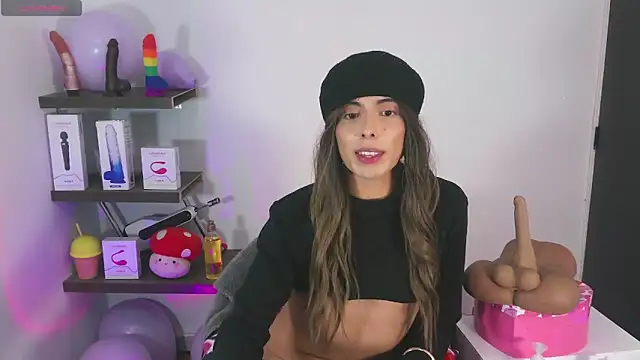 Preview valentina_crtti