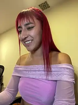 Preview of juliethademon_