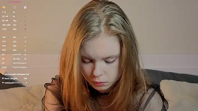 Preview of julietterain