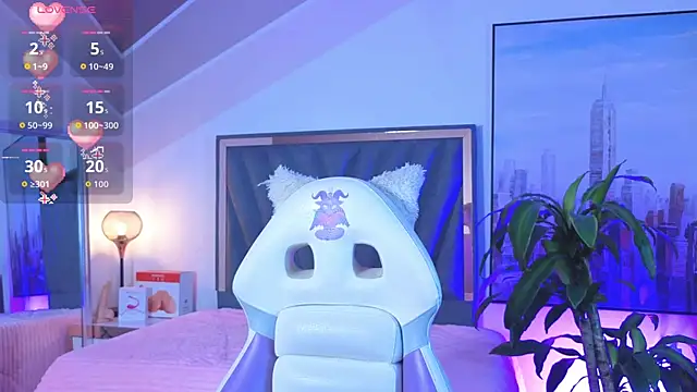 Preview of cutebabyhub_