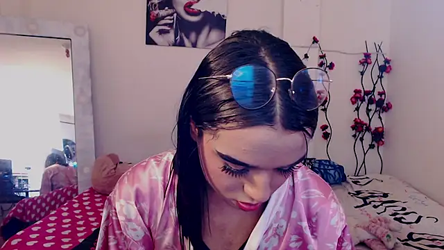 Preview of candyy_doll__