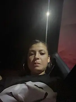 Preview of ambeer-18