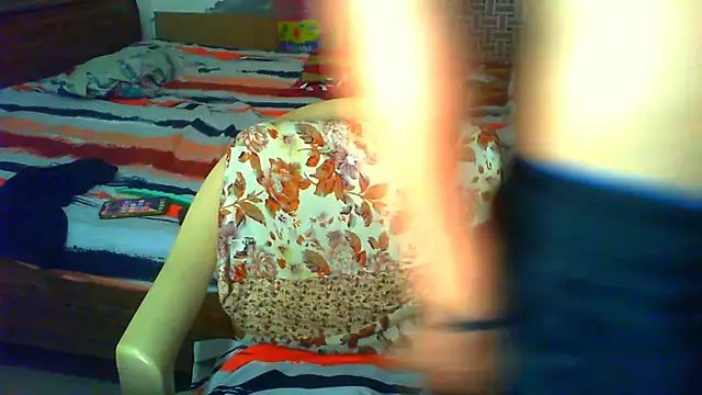 vbestshow - Vbestshow's free webcam - UK Sex Cams