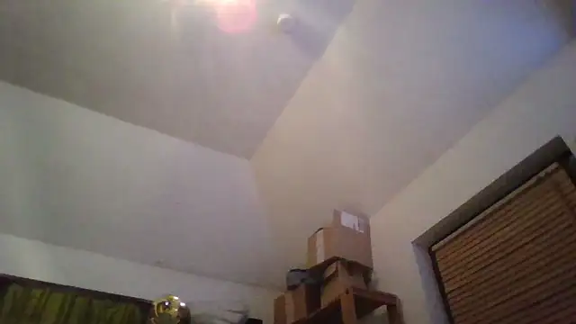 Vandrino live sex cam