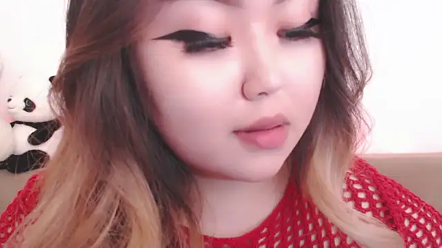 amelia_sunlight webcam