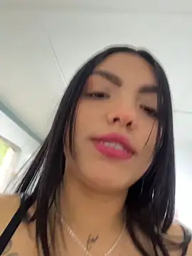 anntonellaamorettii webcam