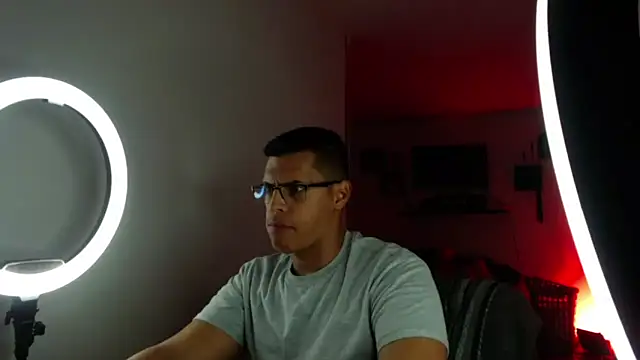 _John_Boy_ live sex cam