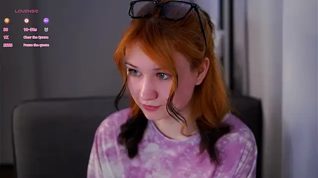 TemikaAltvater webcam