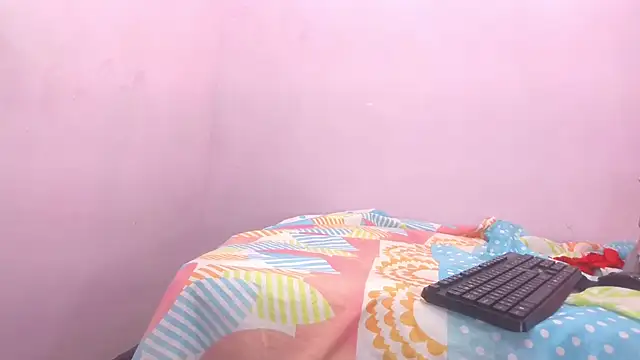 valeriacute18 webcam