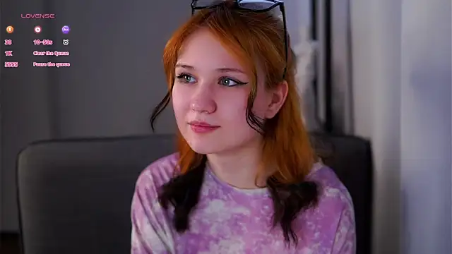 TemikaAltvater webcam