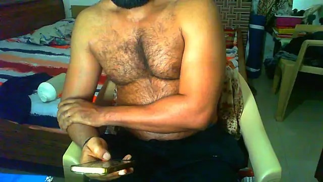 Vbestshow live sex cam