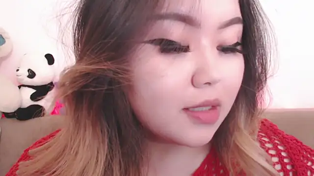 amelia_sunlight webcam