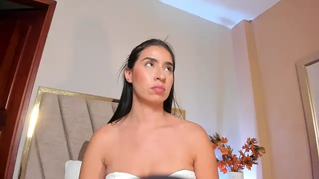 Christy_Sea live sex cam