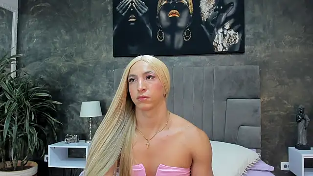 isa_lancaster webcam