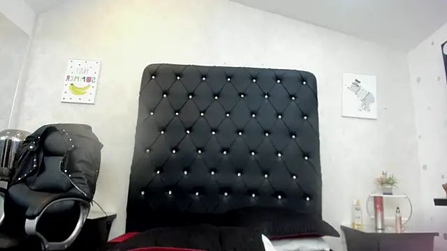 alana_johnson_0 webcam