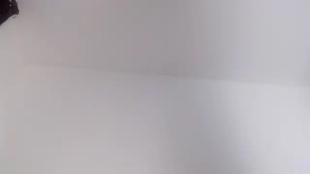 drake_brwon_23 webcam