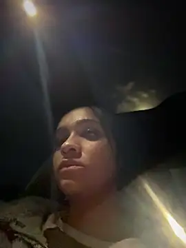 Isabella-Teen webcam