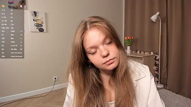 Preview of marloeinck