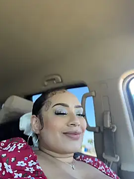 CarmelaAnthony webcam