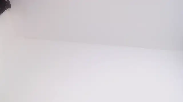 drake_brwon_23 webcam