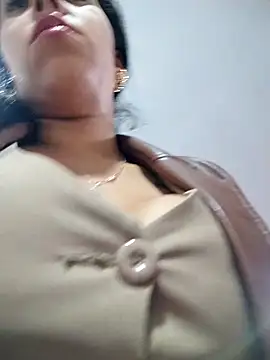 Luianna webcam