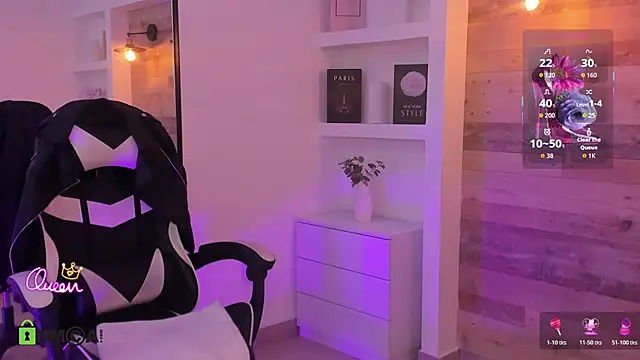 candy_summer28 webcam