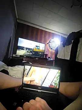 kristof_keyser webcam