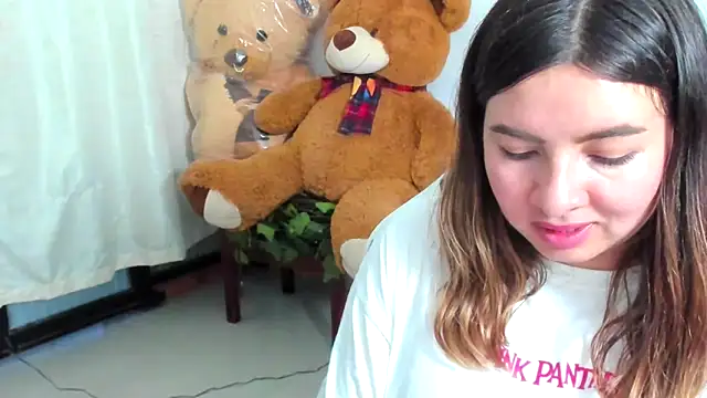 __Emma__11__Lecat_ webcam