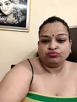 Sexey-Model21 webcam