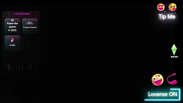 Karla_Rodriguez0 webcam