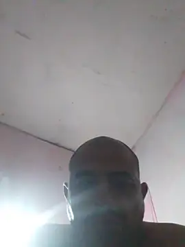 cobrosdepagos webcam