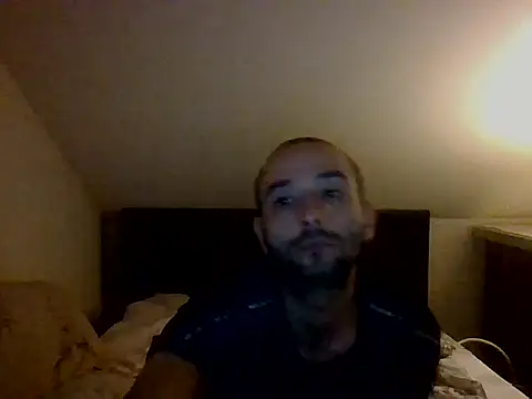 InferredPloce webcam