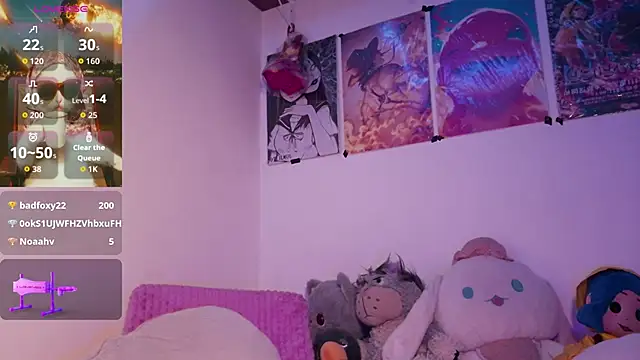 kaori_sama_uwu webcam