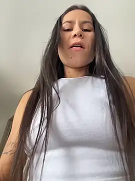 dominantandsubmissiveshow webcam