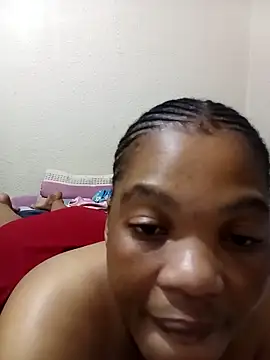 FreakyAngel3X webcam