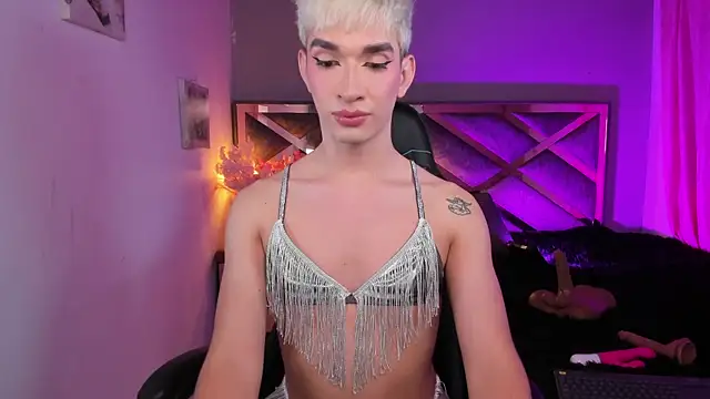 Cherry_zayden_ webcam