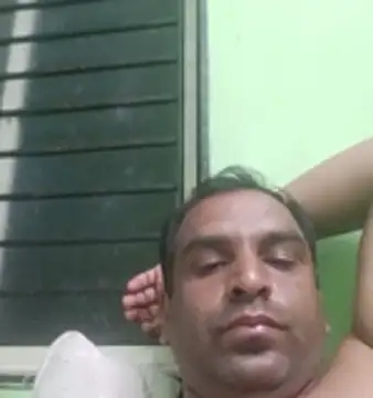 ramesh65 webcam