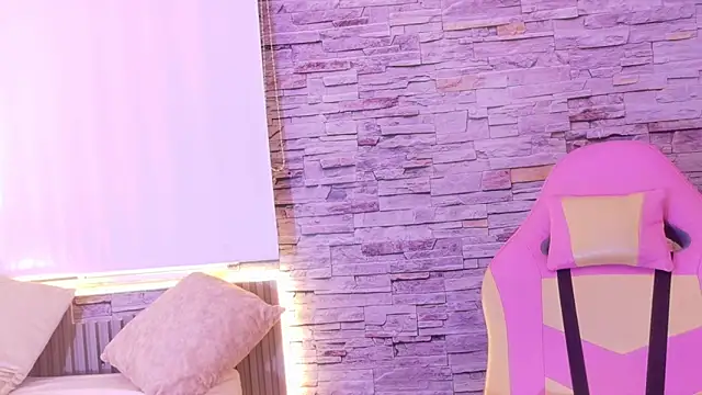 liz_monserrat_1 webcam