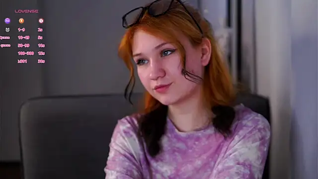 TemikaAltvater webcam