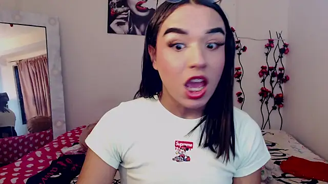 Candyy_doll__ webcam