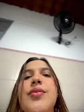 colibri_xxx - Colibri_xxx's free webcam - UK Sex Cams