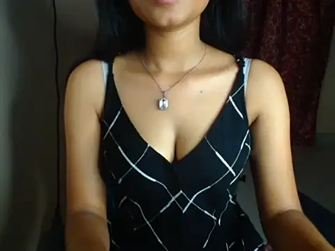 Sexy_Sanaya2 webcam