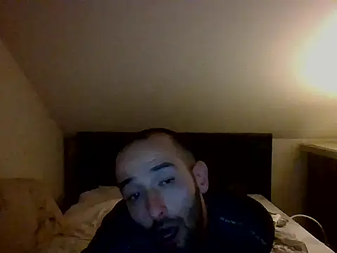 InferredPloce webcam