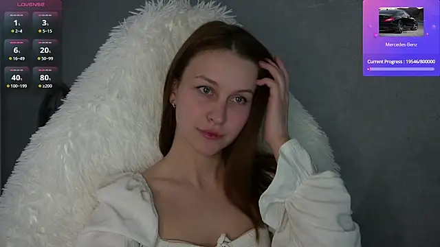 Golyboglazkaa webcam